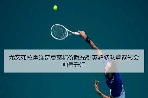 you-wen-fu-la-huo-wei-qi-xia-chuang-biao-jia-bao-guang-yin-ying-chao-duo-dui-jing-zhu-zhuan-hui-qian-jing-sheng-wen-2-586.jpg