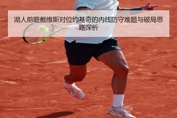 湖人前瞻戴维斯对位约基奇的内线防守难题与破局思路深析