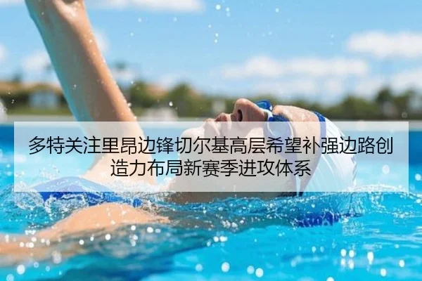 多特关注里昂边锋切尔基高层希望补强边路创造力布局新赛季进攻体系